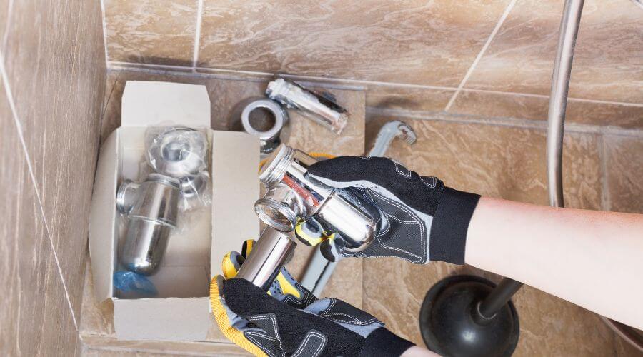 Expert new roof installation services in Harrison Valley, PA